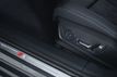 2026 Audi S5 Premium Plus 3.0 TFSI quattro - 23024001 - 23