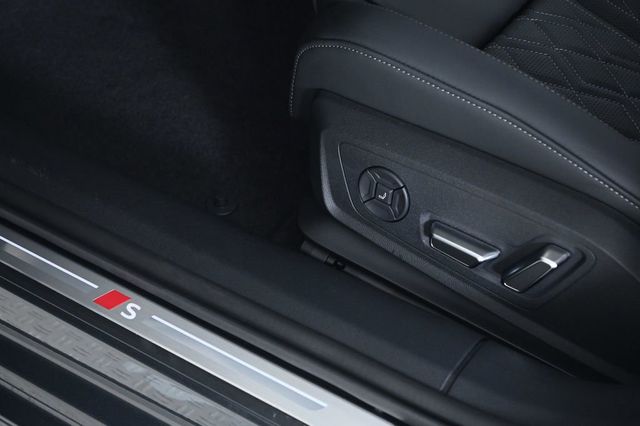 2026 Audi S5 Premium Plus 3.0 TFSI quattro - 23024001 - 23