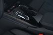 2026 Audi S5 Premium Plus 3.0 TFSI quattro - 23024001 - 24