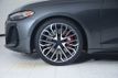 2026 Audi S5 Premium Plus 3.0 TFSI quattro - 23024001 - 27