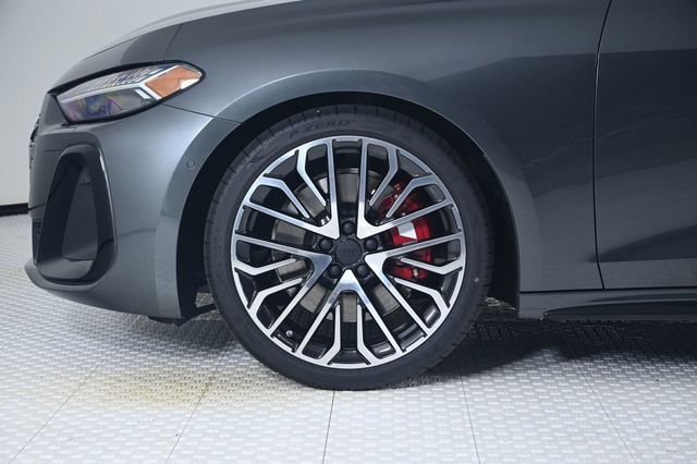 2026 Audi S5 Premium Plus 3.0 TFSI quattro - 23024001 - 27
