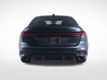 2026 Audi S5 Premium Plus 3.0 TFSI quattro - 23024001 - 3