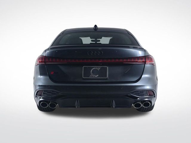 2026 Audi S5 Premium Plus 3.0 TFSI quattro - 23024001 - 3