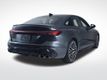 2026 Audi S5 Premium Plus 3.0 TFSI quattro - 23024001 - 4
