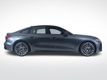 2026 Audi S5 Premium Plus 3.0 TFSI quattro - 23024001 - 5