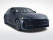 2026 Audi S5 Premium Plus 3.0 TFSI quattro - 23024001 - 6