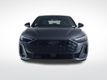 2026 Audi S5 Premium Plus 3.0 TFSI quattro - 23024001 - 7