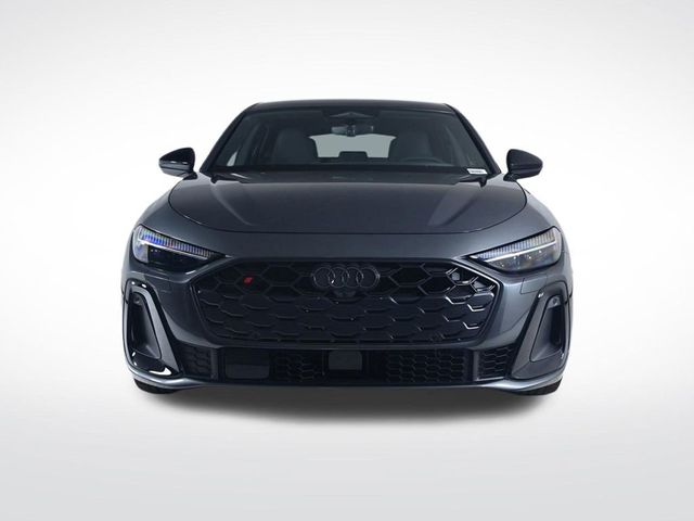 2026 Audi S5 Premium Plus 3.0 TFSI quattro - 23024001 - 7