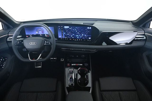 2026 Audi S5 Premium Plus 3.0 TFSI quattro - 23024001 - 8
