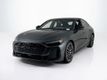 2026 Audi S5 Premium Plus 3.0 TFSI quattro - 23024887 - 0