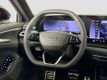 2026 Audi S5 Premium Plus 3.0 TFSI quattro - 23024887 - 9