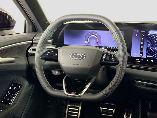 2026 Audi S5 Premium Plus 3.0 TFSI quattro - 23024887 - 9