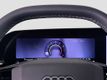 2026 Audi S5 Premium Plus 3.0 TFSI quattro - 23024887 - 10