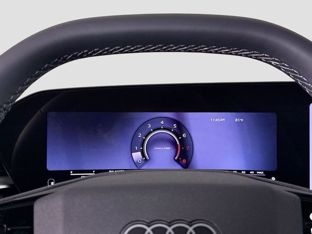 2026 Audi S5 Premium Plus 3.0 TFSI quattro - 23024887 - 10