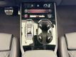2026 Audi S5 Premium Plus 3.0 TFSI quattro - 23024887 - 12