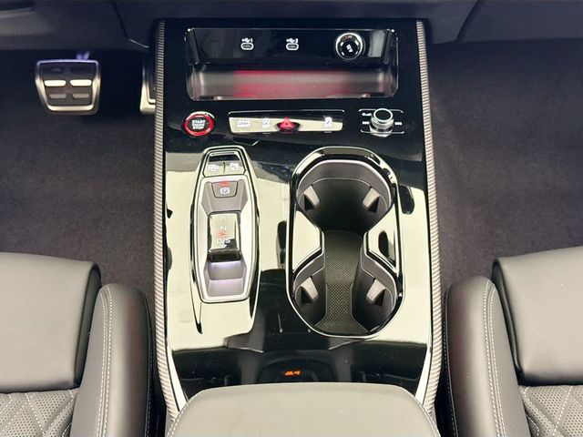 2026 Audi S5 Premium Plus 3.0 TFSI quattro - 23024887 - 12