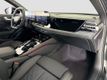 2026 Audi S5 Premium Plus 3.0 TFSI quattro - 23024887 - 13