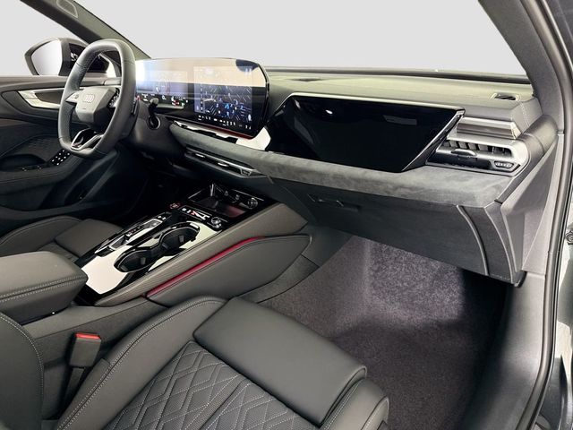2026 Audi S5 Premium Plus 3.0 TFSI quattro - 23024887 - 13