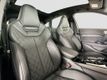 2026 Audi S5 Premium Plus 3.0 TFSI quattro - 23024887 - 14