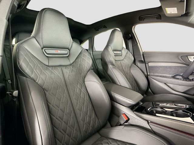 2026 Audi S5 Premium Plus 3.0 TFSI quattro - 23024887 - 14