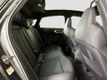 2026 Audi S5 Premium Plus 3.0 TFSI quattro - 23024887 - 15