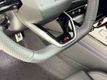 2026 Audi S5 Premium Plus 3.0 TFSI quattro - 23024887 - 17