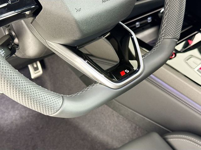 2026 Audi S5 Premium Plus 3.0 TFSI quattro - 23024887 - 17