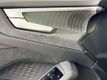 2026 Audi S5 Premium Plus 3.0 TFSI quattro - 23024887 - 18