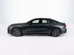 2026 Audi S5 Premium Plus 3.0 TFSI quattro - 23024887 - 1