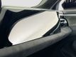 2026 Audi S5 Premium Plus 3.0 TFSI quattro - 23024887 - 19