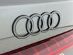 2026 Audi S5 Premium Plus 3.0 TFSI quattro - 23024887 - 20