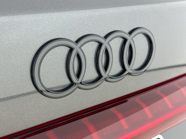 2026 Audi S5 Premium Plus 3.0 TFSI quattro - 23024887 - 20