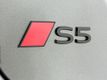 2026 Audi S5 Premium Plus 3.0 TFSI quattro - 23024887 - 21