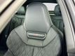 2026 Audi S5 Premium Plus 3.0 TFSI quattro - 23024887 - 22