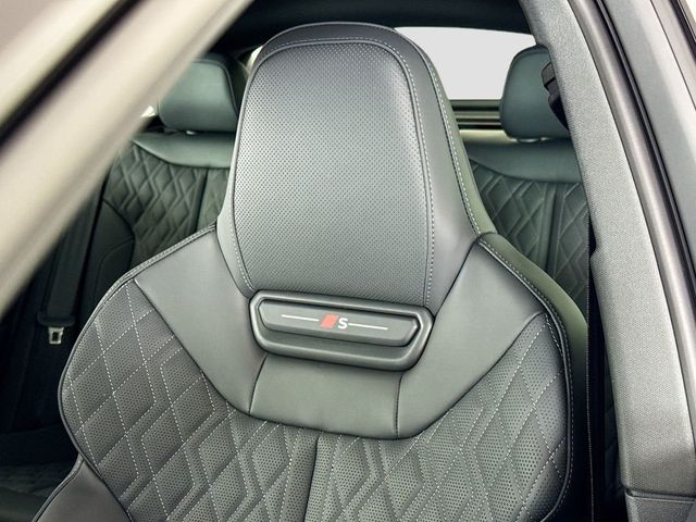 2026 Audi S5 Premium Plus 3.0 TFSI quattro - 23024887 - 22