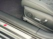 2026 Audi S5 Premium Plus 3.0 TFSI quattro - 23024887 - 23