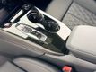 2026 Audi S5 Premium Plus 3.0 TFSI quattro - 23024887 - 24