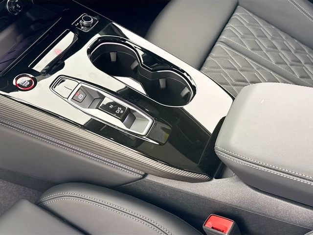 2026 Audi S5 Premium Plus 3.0 TFSI quattro - 23024887 - 24