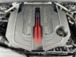2026 Audi S5 Premium Plus 3.0 TFSI quattro - 23024887 - 26