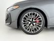 2026 Audi S5 Premium Plus 3.0 TFSI quattro - 23024887 - 27