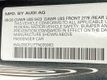 2026 Audi S5 Premium Plus 3.0 TFSI quattro - 23024887 - 28