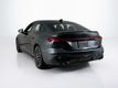 2026 Audi S5 Premium Plus 3.0 TFSI quattro - 23024887 - 2