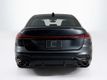 2026 Audi S5 Premium Plus 3.0 TFSI quattro - 23024887 - 3