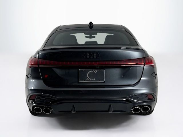 2026 Audi S5 Premium Plus 3.0 TFSI quattro - 23024887 - 3