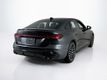 2026 Audi S5 Premium Plus 3.0 TFSI quattro - 23024887 - 4