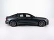 2026 Audi S5 Premium Plus 3.0 TFSI quattro - 23024887 - 5