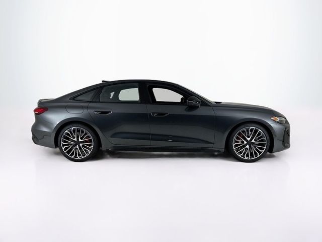 2026 Audi S5 Premium Plus 3.0 TFSI quattro - 23024887 - 5