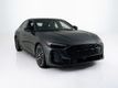 2026 Audi S5 Premium Plus 3.0 TFSI quattro - 23024887 - 6