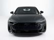 2026 Audi S5 Premium Plus 3.0 TFSI quattro - 23024887 - 7