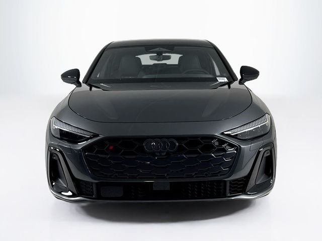 2026 Audi S5 Premium Plus 3.0 TFSI quattro - 23024887 - 7